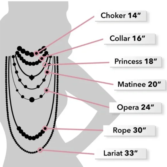 Laurel Burch Plum Blossom: Earrings and Necklace Purple on Gold- RARE & RETIRED! - Picture 8 of 9